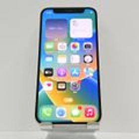 スマートフォン/携帯電話 スマートフォン本体 iPhone 12 mini Docomo 中古 40,800円 | ネット最安値の価格比較 