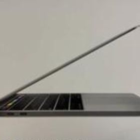 APPLE MacBook Pro MACBOOK PRO MPXV2J/A C
