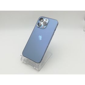 iPhone 13 Pro 256GB ブルー 新品 142,980円 中古 100,000円 | ネット 