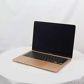 〔中古品〕 MacBook Air 13.3-inch Late 2020 MGND3J／A Apple M1 8コアCPU_7コアGPU 8GB SSD256GB ゴールド 〔12.6 Monterey〕〔中古品〕 MacBook Air 13.3-inch Late 2020 MGND3J／A Apple M1 8コアCPU_7コアGPU 8GB SSD256GB ゴールド 〔12.6 Monterey〕