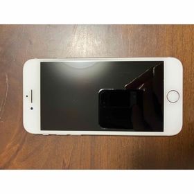 iPhone 8 新品 11,000円 | ネット最安値の価格比較 プライスランク