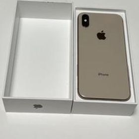 iPhone XS ゴールド 新品 41,400円 中古 19,444円 | ネット最安値の iPhone XS ゴールド 新品 41,400円 中古 19,444円 | ネット最安値の