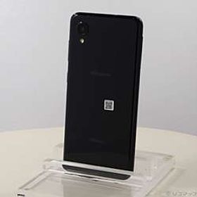 スマートフォン/携帯電話 スマートフォン本体 Galaxy A22 5G ブラック 新品 15,500円 中古 5,480円 | ネット最安値の 
