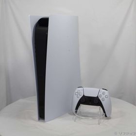 プレイステーション5 デジタル・エディション ゲーム機本体 新品 