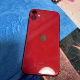 iPhone 11 訳あり・ジャンク 20,000円 | ネット最安値の価格比較 