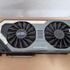 GeForce GTX 1080 Ti 搭載グラボ 新品 65,650円 中古 20,000円