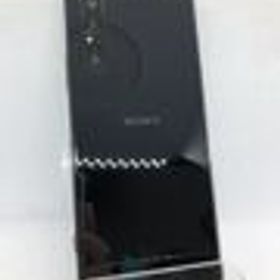 スマートフォン/携帯電話 スマートフォン本体 Xperia 1 II SIMフリー 新品 39,800円 中古 28,990円 | ネット最安値の 