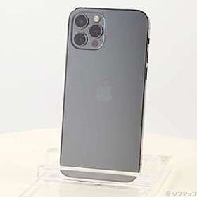 iPhone 12 Pro SIMフリー 新品 100,866円 中古 56,608円 | ネット最 