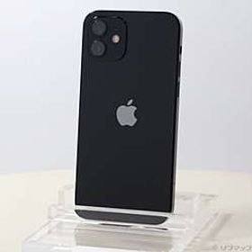 iPhone 12 ブラック SoftBank 新品 78,100円 中古 52,800円 | ネット最 