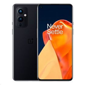 値下済み！美品・VoLTE通信可】OnePlus9 5G 12/256GB workspace.fludir.is