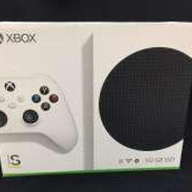 Xbox Series S 新品未使用品　訳あり その他 テレビゲーム 本・音楽・ゲーム 限定価格セール