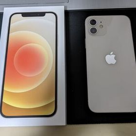 iPhone 12 新品 61,400円 中古 42,000円 | ネット最安値の価格比較 