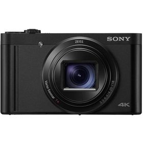 ソニー SONY コンパクトデジタルカメラ サイバーショット ブラック102mm×58.1mm×35.5mm Cyber-shot DSC-WX800
