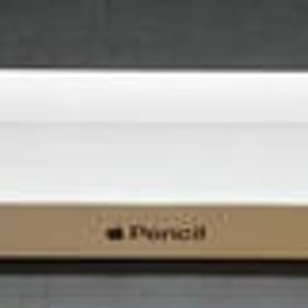 スマホアクセサリー その他 Apple Pencil 第2世代 新品 14,000円 中古 6,000円 | ネット最安値の 