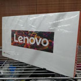 CHROMEBOOK 82QS001UJP LENOVO