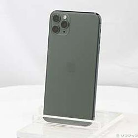 iPhone 11 Pro Max SIMフリー 512GB 新品 118,980円 中古 | ネット最 