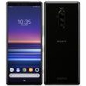 Xperia 1 訳あり・ジャンク 10,000円 | ネット最安値の価格比較 ...