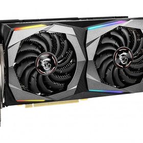 GeForce RTX 2060 SUPER 搭載グラボ 新品 22,800円 | ネット最