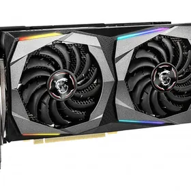 NVIDIA GeForce RTX 2060 SUPER 中古 NVIDIA GeForce RTX 2060 搭載グラボ 新品¥20,900 中古¥15,000