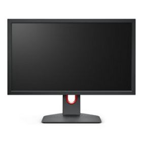 美品）BenQ ZOWIE XL2411K ゲーミングモニター 公式通販 www.fetac.com.br