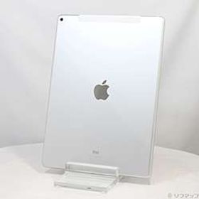 iPad Pro 12.9 SIMフリー 新品 139,888円 中古 33,500円 | ネット最 