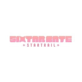 [Switch] Sixtar Gate: STARTRAIL (シクスターゲート・スタートレール) （ダウンロード版）※2,560ポイントまでご利用可