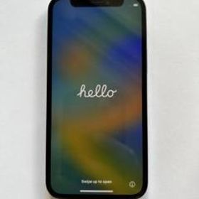 iPhone 12 mini SIMフリー 新品 50,870円 中古 36,500円 | ネット最 