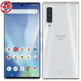 arrows nx9 新品 50,000円 中古 29,700円 | ネット最安値の価格比較