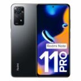 Redmi Note 11 au PAY マーケットの新品＆中古最安値 | ネット最安値の