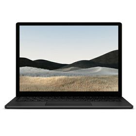 週末値下げ❗️Microsoft surface rap top4 13.5