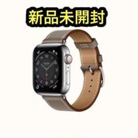 偉大な watchOS hiro_0203様専用新品未使用 Apple Apple - (日本