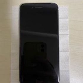 開店記念セール！】 【電池残量96%】iphone SE 2 バッテリー残96