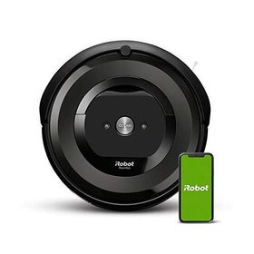 ルンバ e5 e515060 新品 13,000円 | ネット最安値の価格比較 プライス 