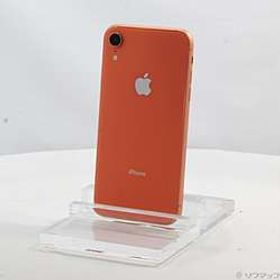 スマートフォン/携帯電話 スマートフォン本体 iPhone XR 128GB 新品 23,000円 中古 17,800円 | ネット最安値の価格 