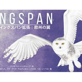 ウイングスパン 新品未開封 propar.com.ar