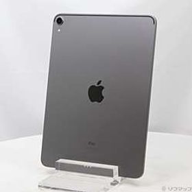 iPad Pro 11 1TB 新品 110,000円 中古 64,330円 | ネット最安値の価格 