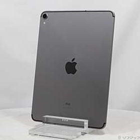 PC/タブレット タブレット iPad Pro 11 64GB 新品 89,000円 中古 40,000円 | ネット最安値の価格 