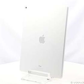 iPad Pro 12.9 32GB 第１世代 中古 31,290円 | ネット最安値の価格比較 
