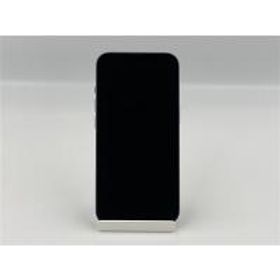 スマートフォン/携帯電話 スマートフォン本体 iPhone 14 256GB 新品 125,980円 中古 94,480円 | ネット最安値の価格 