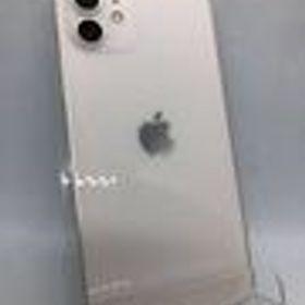 Apple iPhone 12 新品¥61,400 中古¥39,999 | 新品・中古のネット最安値 