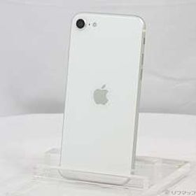 iPhone SE 2020(第2世代) 128GB 新品 24,900円 中古 16,480円 | ネット ...