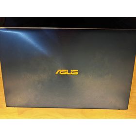 ASUS zenbook UX433F ロイヤルブルー - forstec.com