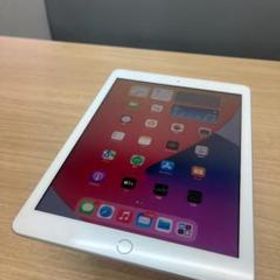 iPad 2018 (第6世代) 32GB 新品 29,999円 中古 15,800円 | ネット最 
