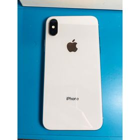 iPhone X 訳あり・ジャンク 8,899円 | ネット最安値の価格比較 