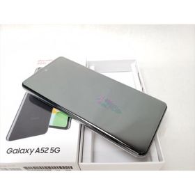 GALAXY SC53B 本体 新品 スマートフォン/携帯電話 スマートフォン本体