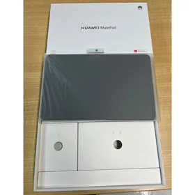 Huawei MatePad 新品¥18,800 中古¥8,500 | 新品・中古のネット最安値 ...