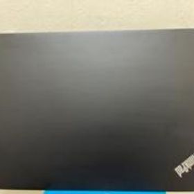 若者の大愛商品 【良品】ThinkPad X390 www.ccec.ufma.br