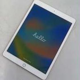 Apple iPad 10.2 2019 (第7世代) 新品¥40,000 中古¥28,600 | 新品 