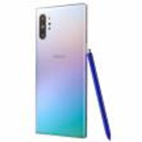 魅力的な価格 【ジャンク】 Galaxy Note10＋ 128 GB au p37