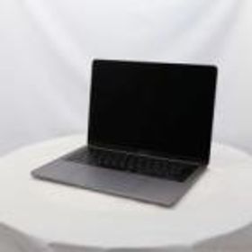 クリアランスオンラインストア 【最終セール】APPLE MacBook Pro 